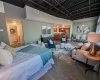 125 KENTUCKY AVENUE, LAKELAND, Florida 33801, 1 Bedroom Bedrooms, ,1 BathroomBathrooms,Residential,For Sale,KENTUCKY,L4927204