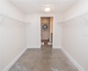 125 KENTUCKY AVENUE, LAKELAND, Florida 33801, 1 Bedroom Bedrooms, ,1 BathroomBathrooms,Residential,For Sale,KENTUCKY,L4927204