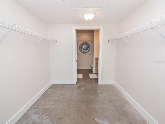 125 KENTUCKY AVENUE, LAKELAND, Florida 33801, 1 Bedroom Bedrooms, ,1 BathroomBathrooms,Residential,For Sale,KENTUCKY,L4927204