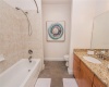 125 KENTUCKY AVENUE, LAKELAND, Florida 33801, 1 Bedroom Bedrooms, ,1 BathroomBathrooms,Residential,For Sale,KENTUCKY,L4927204