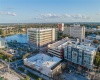 125 KENTUCKY AVENUE, LAKELAND, Florida 33801, 1 Bedroom Bedrooms, ,1 BathroomBathrooms,Residential,For Sale,KENTUCKY,L4927204