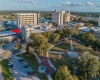 125 KENTUCKY AVENUE, LAKELAND, Florida 33801, 1 Bedroom Bedrooms, ,1 BathroomBathrooms,Residential,For Sale,KENTUCKY,L4927204