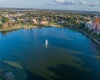 125 KENTUCKY AVENUE, LAKELAND, Florida 33801, 1 Bedroom Bedrooms, ,1 BathroomBathrooms,Residential,For Sale,KENTUCKY,L4927204