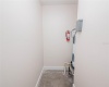 125 KENTUCKY AVENUE, LAKELAND, Florida 33801, 1 Bedroom Bedrooms, ,1 BathroomBathrooms,Residential,For Sale,KENTUCKY,L4927204