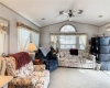 322 BROKEN WOODS BOULEVARD, DAVENPORT, Florida 33837, 1 Bedroom Bedrooms, ,1 BathroomBathrooms,Residential,For Sale,BROKEN WOODS,S5060830