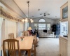 322 BROKEN WOODS BOULEVARD, DAVENPORT, Florida 33837, 1 Bedroom Bedrooms, ,1 BathroomBathrooms,Residential,For Sale,BROKEN WOODS,S5060830