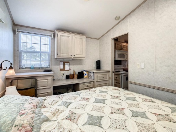 322 BROKEN WOODS BOULEVARD, DAVENPORT, Florida 33837, 1 Bedroom Bedrooms, ,1 BathroomBathrooms,Residential,For Sale,BROKEN WOODS,S5060830