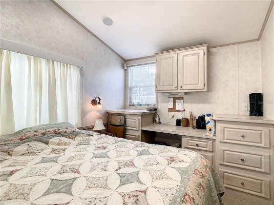 322 BROKEN WOODS BOULEVARD, DAVENPORT, Florida 33837, 1 Bedroom Bedrooms, ,1 BathroomBathrooms,Residential,For Sale,BROKEN WOODS,S5060830