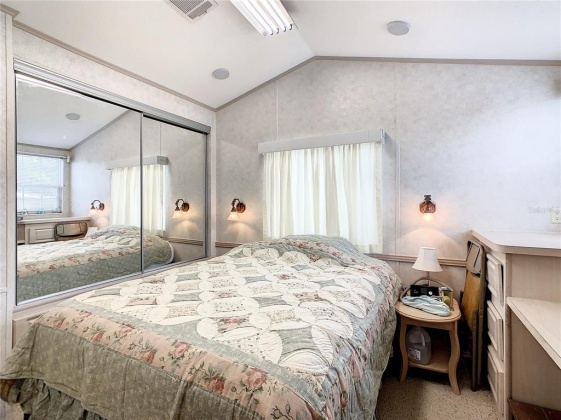 322 BROKEN WOODS BOULEVARD, DAVENPORT, Florida 33837, 1 Bedroom Bedrooms, ,1 BathroomBathrooms,Residential,For Sale,BROKEN WOODS,S5060830
