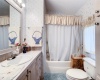 322 BROKEN WOODS BOULEVARD, DAVENPORT, Florida 33837, 1 Bedroom Bedrooms, ,1 BathroomBathrooms,Residential,For Sale,BROKEN WOODS,S5060830