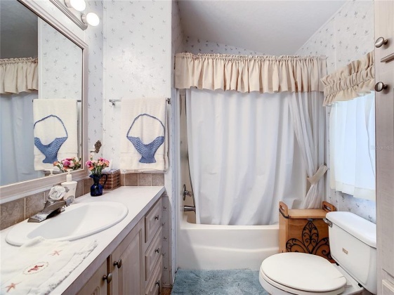 322 BROKEN WOODS BOULEVARD, DAVENPORT, Florida 33837, 1 Bedroom Bedrooms, ,1 BathroomBathrooms,Residential,For Sale,BROKEN WOODS,S5060830