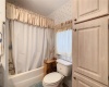 322 BROKEN WOODS BOULEVARD, DAVENPORT, Florida 33837, 1 Bedroom Bedrooms, ,1 BathroomBathrooms,Residential,For Sale,BROKEN WOODS,S5060830