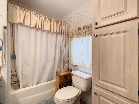 322 BROKEN WOODS BOULEVARD, DAVENPORT, Florida 33837, 1 Bedroom Bedrooms, ,1 BathroomBathrooms,Residential,For Sale,BROKEN WOODS,S5060830