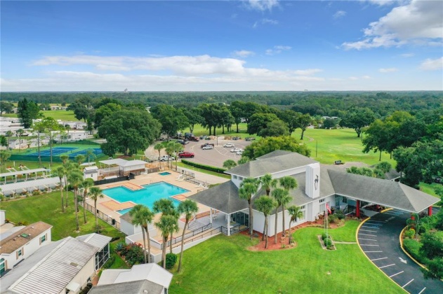 322 BROKEN WOODS BOULEVARD, DAVENPORT, Florida 33837, 1 Bedroom Bedrooms, ,1 BathroomBathrooms,Residential,For Sale,BROKEN WOODS,S5060830