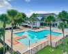 322 BROKEN WOODS BOULEVARD, DAVENPORT, Florida 33837, 1 Bedroom Bedrooms, ,1 BathroomBathrooms,Residential,For Sale,BROKEN WOODS,S5060830