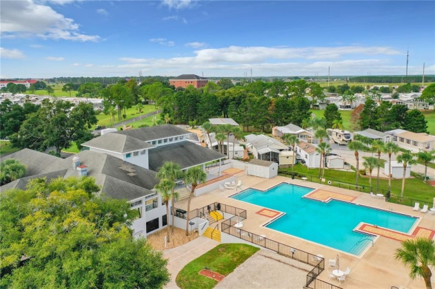 322 BROKEN WOODS BOULEVARD, DAVENPORT, Florida 33837, 1 Bedroom Bedrooms, ,1 BathroomBathrooms,Residential,For Sale,BROKEN WOODS,S5060830
