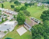 322 BROKEN WOODS BOULEVARD, DAVENPORT, Florida 33837, 1 Bedroom Bedrooms, ,1 BathroomBathrooms,Residential,For Sale,BROKEN WOODS,S5060830