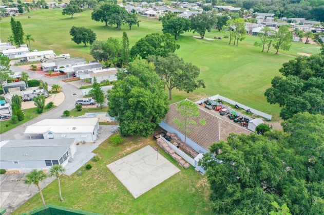 322 BROKEN WOODS BOULEVARD, DAVENPORT, Florida 33837, 1 Bedroom Bedrooms, ,1 BathroomBathrooms,Residential,For Sale,BROKEN WOODS,S5060830