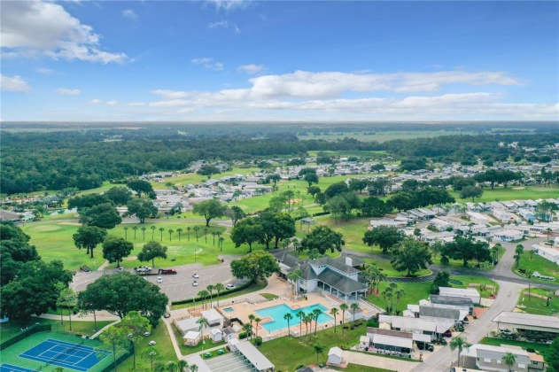 322 BROKEN WOODS BOULEVARD, DAVENPORT, Florida 33837, 1 Bedroom Bedrooms, ,1 BathroomBathrooms,Residential,For Sale,BROKEN WOODS,S5060830