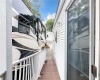 322 BROKEN WOODS BOULEVARD, DAVENPORT, Florida 33837, 1 Bedroom Bedrooms, ,1 BathroomBathrooms,Residential,For Sale,BROKEN WOODS,S5060830