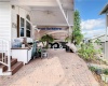 322 BROKEN WOODS BOULEVARD, DAVENPORT, Florida 33837, 1 Bedroom Bedrooms, ,1 BathroomBathrooms,Residential,For Sale,BROKEN WOODS,S5060830