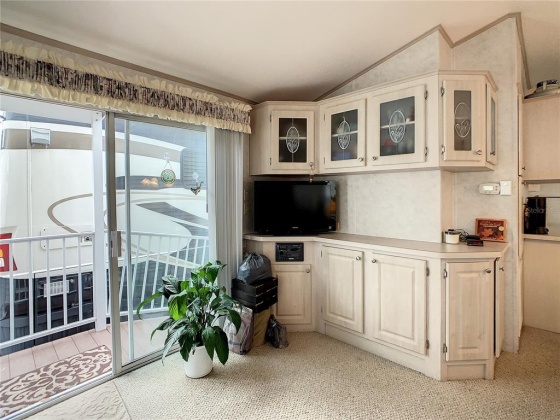322 BROKEN WOODS BOULEVARD, DAVENPORT, Florida 33837, 1 Bedroom Bedrooms, ,1 BathroomBathrooms,Residential,For Sale,BROKEN WOODS,S5060830