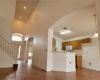 3104 MONTSERRAT WAY, HAINES CITY, Florida 33844, 4 Bedrooms Bedrooms, ,3 BathroomsBathrooms,Residential,For Sale,MONTSERRAT,S5061960