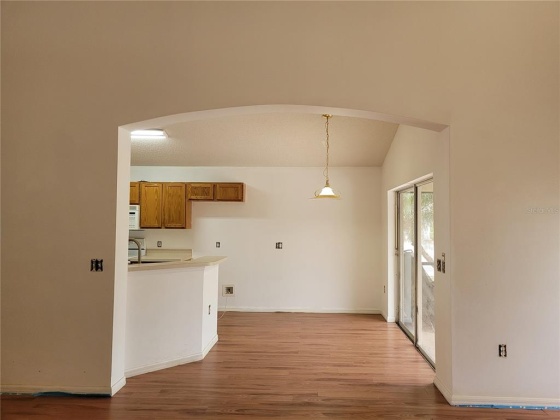 3104 MONTSERRAT WAY, HAINES CITY, Florida 33844, 4 Bedrooms Bedrooms, ,3 BathroomsBathrooms,Residential,For Sale,MONTSERRAT,S5061960