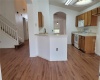 3104 MONTSERRAT WAY, HAINES CITY, Florida 33844, 4 Bedrooms Bedrooms, ,3 BathroomsBathrooms,Residential,For Sale,MONTSERRAT,S5061960