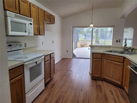 3104 MONTSERRAT WAY, HAINES CITY, Florida 33844, 4 Bedrooms Bedrooms, ,3 BathroomsBathrooms,Residential,For Sale,MONTSERRAT,S5061960