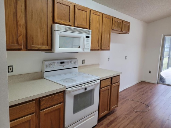 3104 MONTSERRAT WAY, HAINES CITY, Florida 33844, 4 Bedrooms Bedrooms, ,3 BathroomsBathrooms,Residential,For Sale,MONTSERRAT,S5061960
