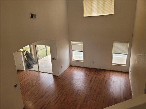 3104 MONTSERRAT WAY, HAINES CITY, Florida 33844, 4 Bedrooms Bedrooms, ,3 BathroomsBathrooms,Residential,For Sale,MONTSERRAT,S5061960