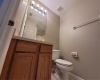 3104 MONTSERRAT WAY, HAINES CITY, Florida 33844, 4 Bedrooms Bedrooms, ,3 BathroomsBathrooms,Residential,For Sale,MONTSERRAT,S5061960