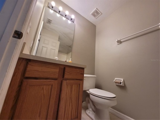3104 MONTSERRAT WAY, HAINES CITY, Florida 33844, 4 Bedrooms Bedrooms, ,3 BathroomsBathrooms,Residential,For Sale,MONTSERRAT,S5061960