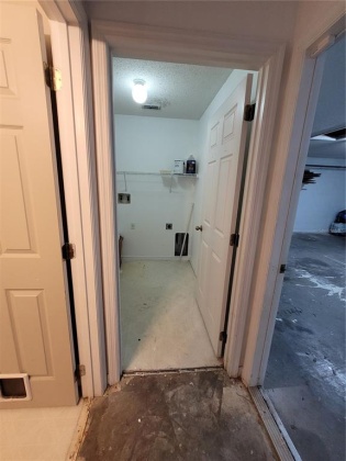 3104 MONTSERRAT WAY, HAINES CITY, Florida 33844, 4 Bedrooms Bedrooms, ,3 BathroomsBathrooms,Residential,For Sale,MONTSERRAT,S5061960