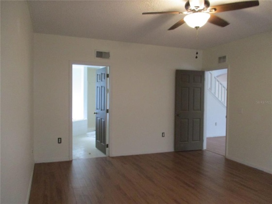 3104 MONTSERRAT WAY, HAINES CITY, Florida 33844, 4 Bedrooms Bedrooms, ,3 BathroomsBathrooms,Residential,For Sale,MONTSERRAT,S5061960