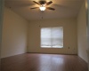 3104 MONTSERRAT WAY, HAINES CITY, Florida 33844, 4 Bedrooms Bedrooms, ,3 BathroomsBathrooms,Residential,For Sale,MONTSERRAT,S5061960