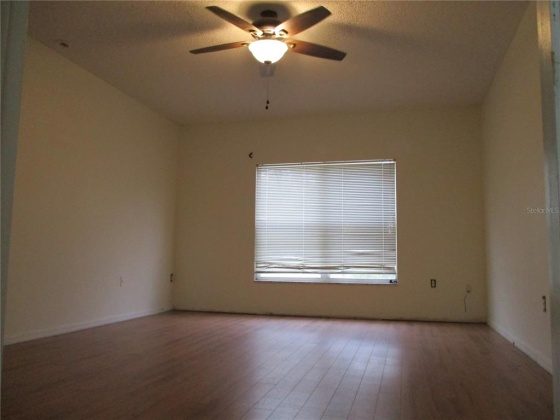 3104 MONTSERRAT WAY, HAINES CITY, Florida 33844, 4 Bedrooms Bedrooms, ,3 BathroomsBathrooms,Residential,For Sale,MONTSERRAT,S5061960