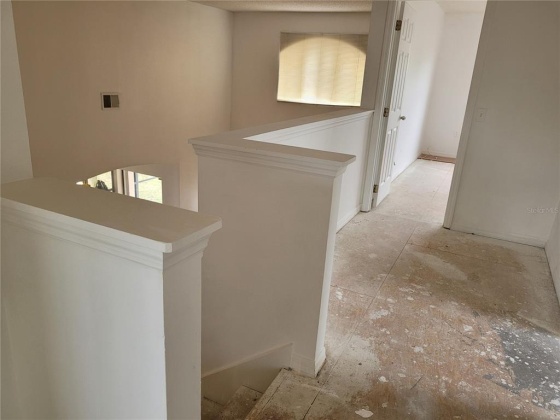 3104 MONTSERRAT WAY, HAINES CITY, Florida 33844, 4 Bedrooms Bedrooms, ,3 BathroomsBathrooms,Residential,For Sale,MONTSERRAT,S5061960