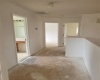 3104 MONTSERRAT WAY, HAINES CITY, Florida 33844, 4 Bedrooms Bedrooms, ,3 BathroomsBathrooms,Residential,For Sale,MONTSERRAT,S5061960