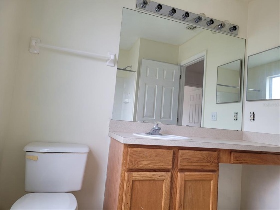 3104 MONTSERRAT WAY, HAINES CITY, Florida 33844, 4 Bedrooms Bedrooms, ,3 BathroomsBathrooms,Residential,For Sale,MONTSERRAT,S5061960