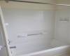 3104 MONTSERRAT WAY, HAINES CITY, Florida 33844, 4 Bedrooms Bedrooms, ,3 BathroomsBathrooms,Residential,For Sale,MONTSERRAT,S5061960