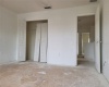 3104 MONTSERRAT WAY, HAINES CITY, Florida 33844, 4 Bedrooms Bedrooms, ,3 BathroomsBathrooms,Residential,For Sale,MONTSERRAT,S5061960