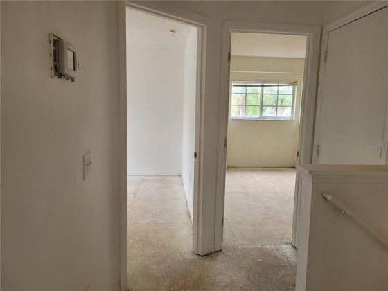 3104 MONTSERRAT WAY, HAINES CITY, Florida 33844, 4 Bedrooms Bedrooms, ,3 BathroomsBathrooms,Residential,For Sale,MONTSERRAT,S5061960