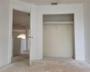3104 MONTSERRAT WAY, HAINES CITY, Florida 33844, 4 Bedrooms Bedrooms, ,3 BathroomsBathrooms,Residential,For Sale,MONTSERRAT,S5061960