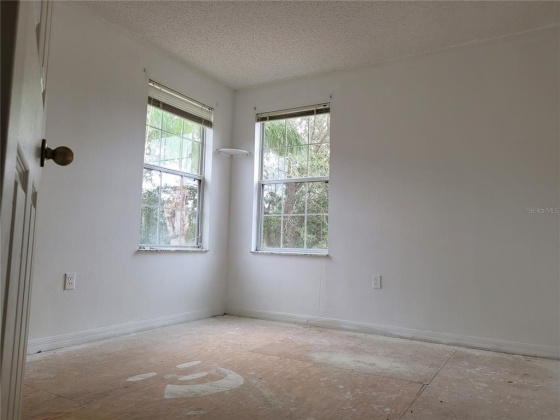 3104 MONTSERRAT WAY, HAINES CITY, Florida 33844, 4 Bedrooms Bedrooms, ,3 BathroomsBathrooms,Residential,For Sale,MONTSERRAT,S5061960