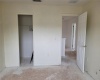 3104 MONTSERRAT WAY, HAINES CITY, Florida 33844, 4 Bedrooms Bedrooms, ,3 BathroomsBathrooms,Residential,For Sale,MONTSERRAT,S5061960