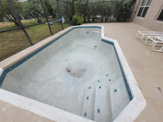 3104 MONTSERRAT WAY, HAINES CITY, Florida 33844, 4 Bedrooms Bedrooms, ,3 BathroomsBathrooms,Residential,For Sale,MONTSERRAT,S5061960