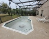 3104 MONTSERRAT WAY, HAINES CITY, Florida 33844, 4 Bedrooms Bedrooms, ,3 BathroomsBathrooms,Residential,For Sale,MONTSERRAT,S5061960