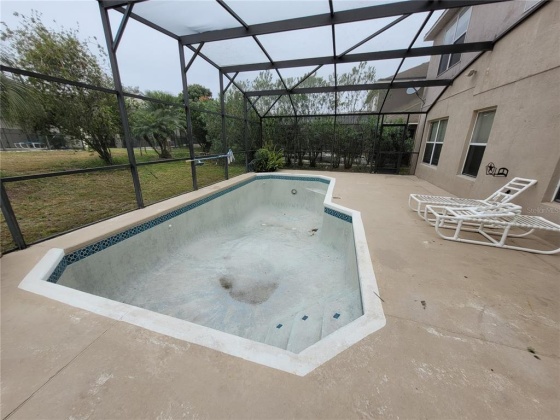3104 MONTSERRAT WAY, HAINES CITY, Florida 33844, 4 Bedrooms Bedrooms, ,3 BathroomsBathrooms,Residential,For Sale,MONTSERRAT,S5061960